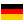 Kaufen Frusenex Deutschland - Steroide zu verkaufen Deutschland