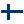 Osta Testoviron-250 10 ampullit (250mg/ml) Suomi - Steroidit myytävänä Suomi