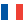 Acheter Ultima-Deca France - Stéroïdes à vendre en France