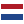 Kopen Ultima-Mix Nederland - Steroïden te koop Nederland