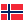 Kjøpe Fraktinformasjon Norge - Steroider til salgs Norge