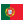 Comprar Npecia 5 Portugal - Esteróides para venda Portugal