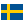 Köp Hennos 10 Sverige - Steroider till salu Sverige