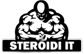steroidi-anabolizzanti.com