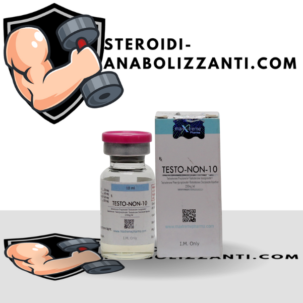 Testo-Non-10