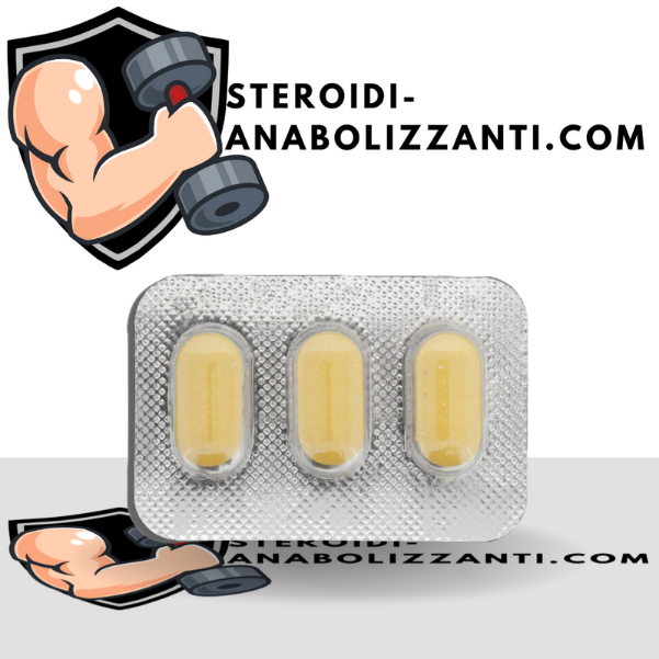 Azab 100