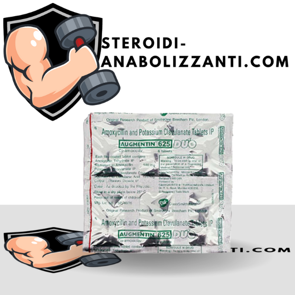 Megamentin 1000