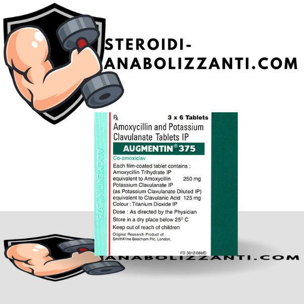 Megamentin 375