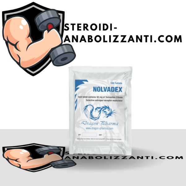 NOLVADEX 20