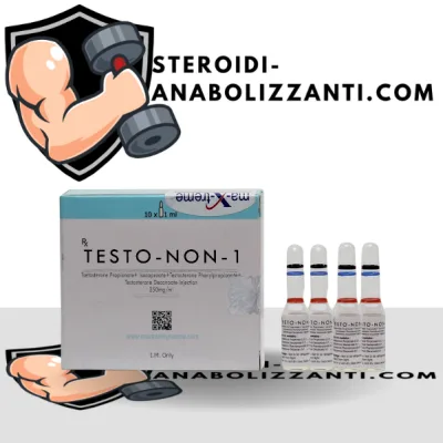 Testo-Non-1