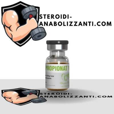 Propionat 100