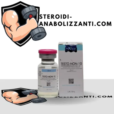 Testo-Non-10