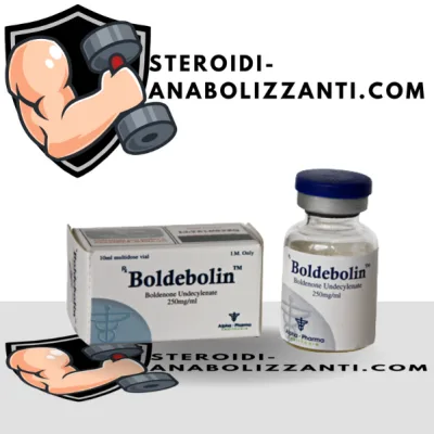 Boldebolin (fiala)