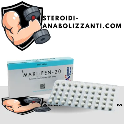 Maxi-Fen-20