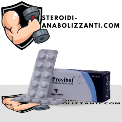 Provibol