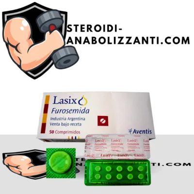 Lasix
