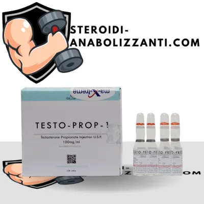 Testo-Prop