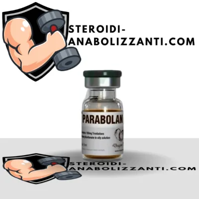 Parabolan 100