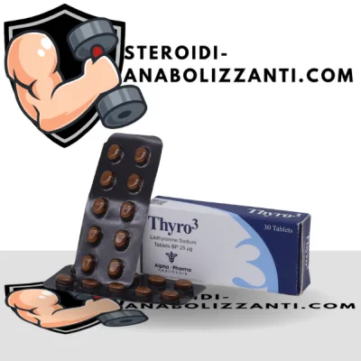 Thyro3