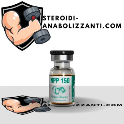 NPP 150