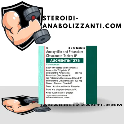 Megamentin 375