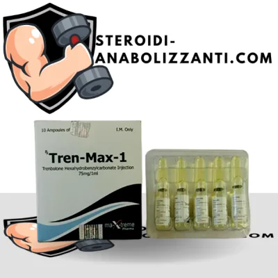 Tren-Max-1