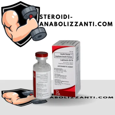 Insulin 100IU