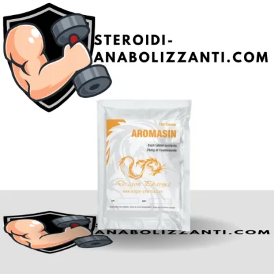 AROMASIN