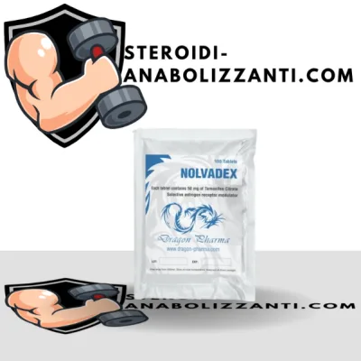 NOLVADEX 20