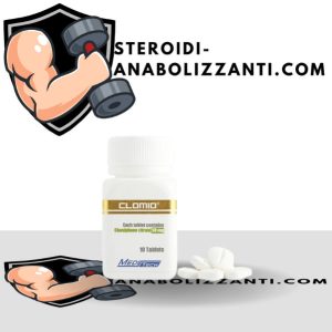 clomid-100mg køb online i Italien - steroidi-anabolizzanti.com