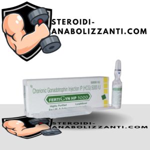 fertigyn-hp-5000 køb online i Italien - steroidi-anabolizzanti.com