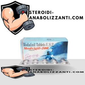 modvigil-200 køb online i Italien - steroidi-anabolizzanti.com
