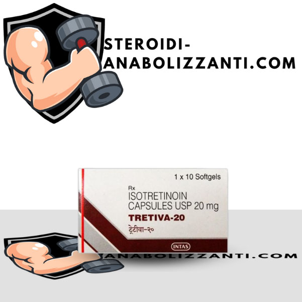 tretiva_20 køb online i Italien - steroidi-anabolizzanti.com