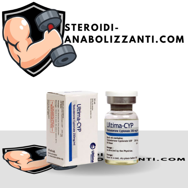 ultima-cyp køb online i Italien - steroidi-anabolizzanti.com