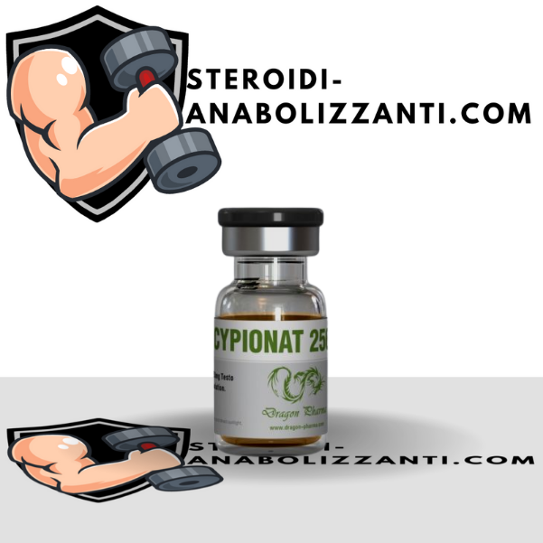 How You Can Do anabolic steroids tablets price In 24 Hours Or Less For Free